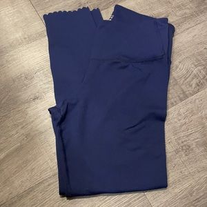 Old Navy Active Leggings